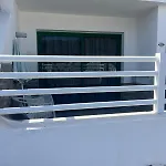 Canaima121 * プエルトリコ