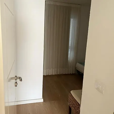شقة Canaima121 بورتو ريكو