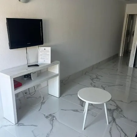 Canaima121 Puerto Rico (Gran Canaria)