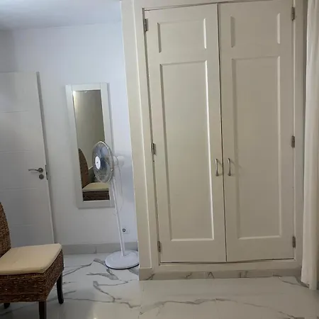 Canaima121 * Puerto Rico (Gran Canaria)